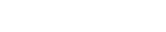爱鸡小说网